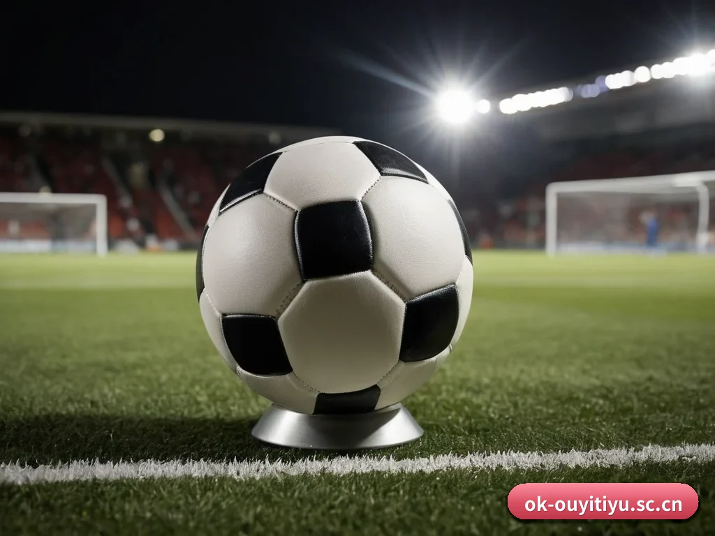 OUYI体育 APP 界面（OUYI Sports）