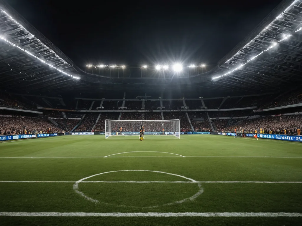 职业足坛球探报告核心考察维度及参考价值全面解读（OUYI Sports）